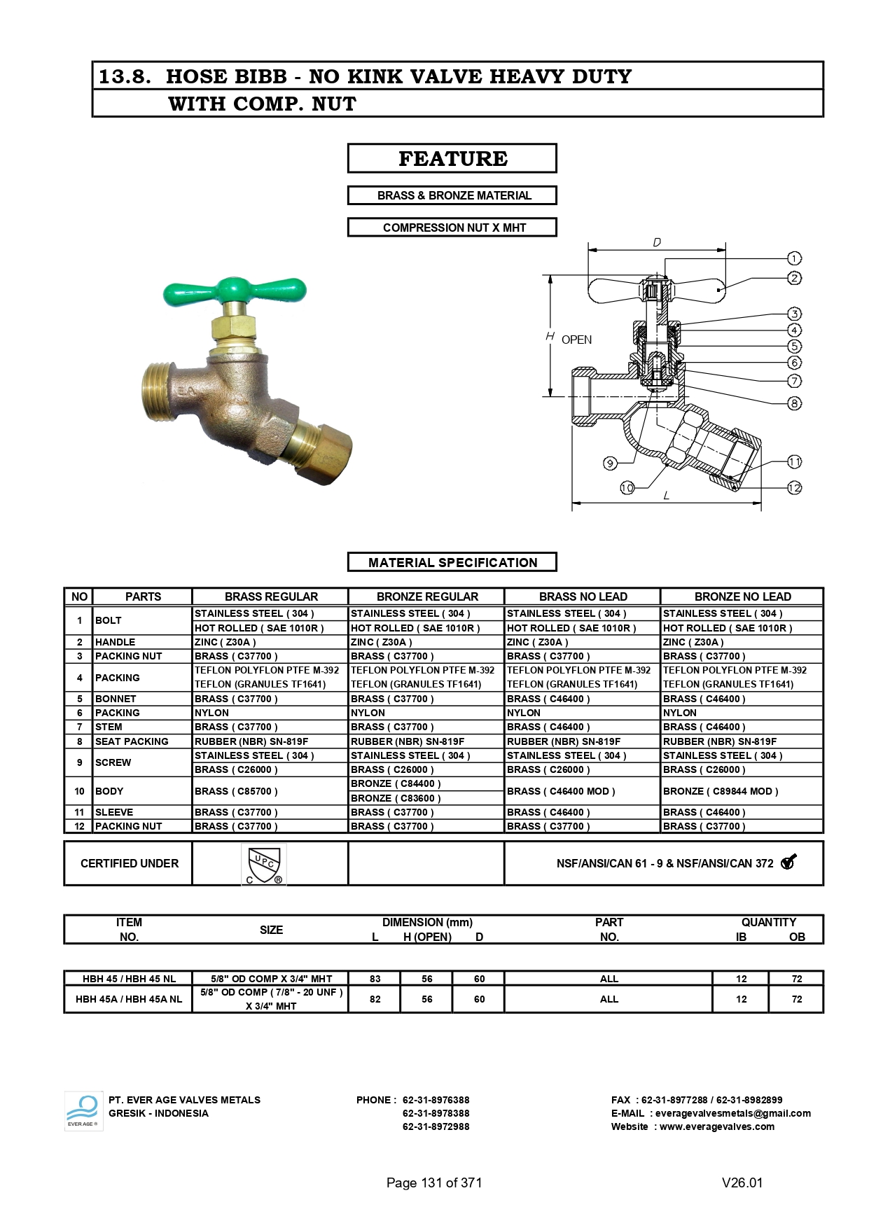 Katalok 2026_page-0138.jpg